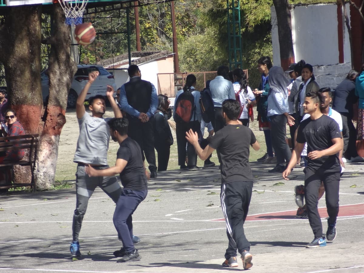 GRD IMT Sports photo 8